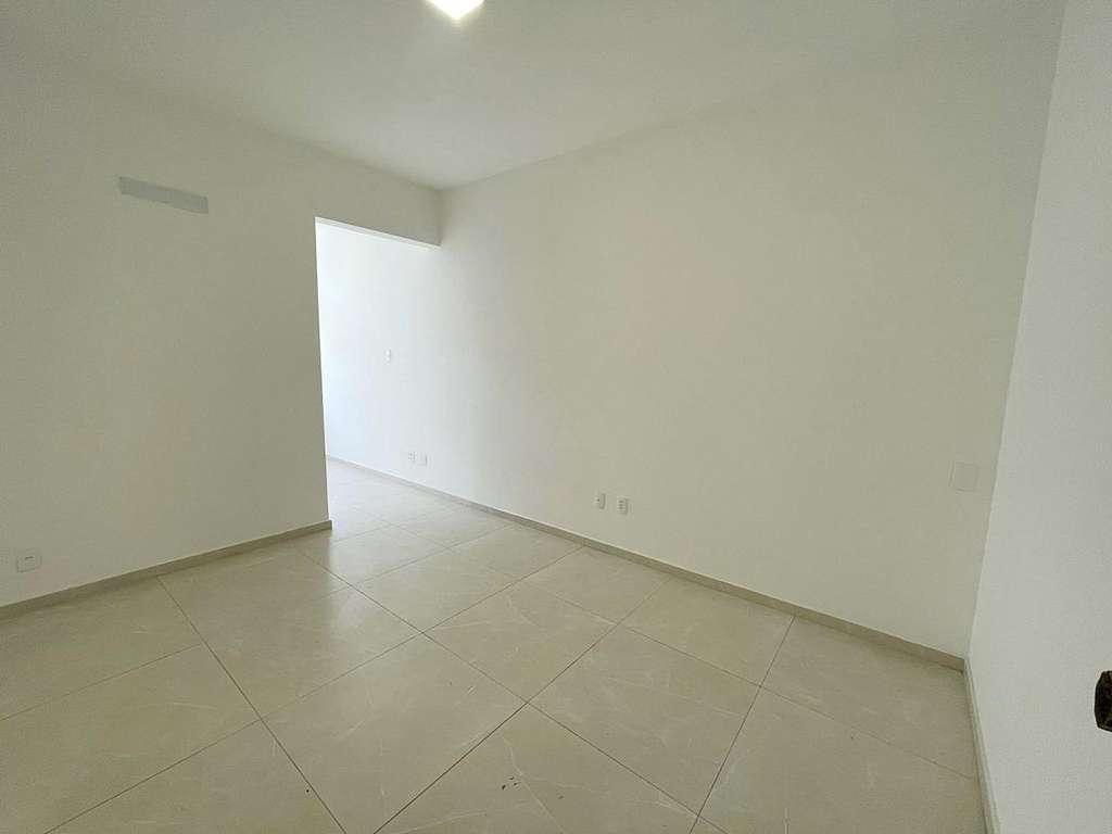 Apartamento à venda com 2 quartos, 78m² - Foto 21