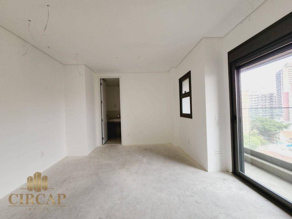 Cobertura, 4 quartos, 520 m² - Foto 18