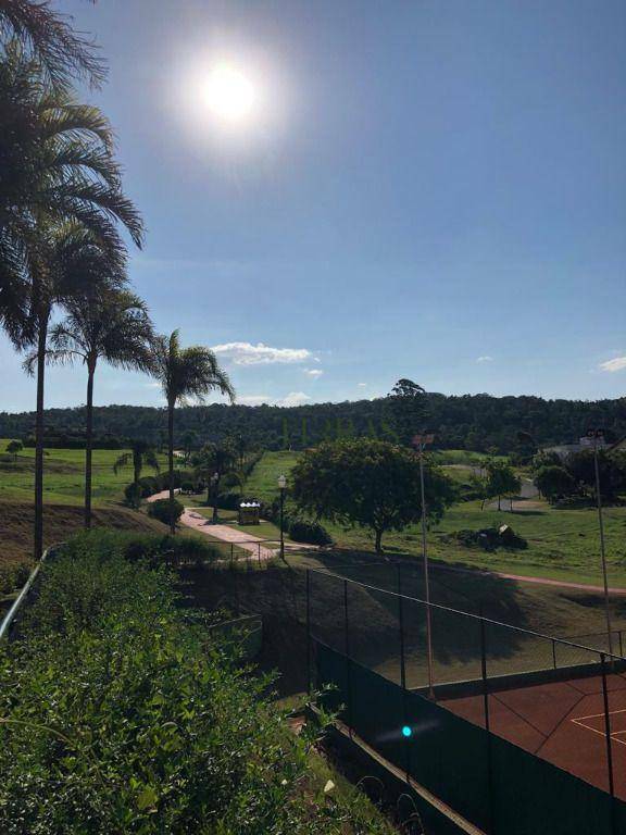 Loteamento e Condomínio à venda, 1270M2 - Foto 7