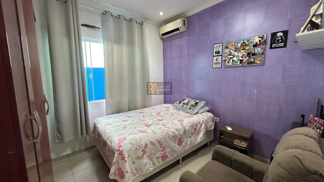 Casa à venda com 3 quartos, 470m² - Foto 8