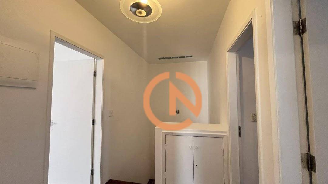 Sobrado para alugar com 3 quartos, 200m² - Foto 15