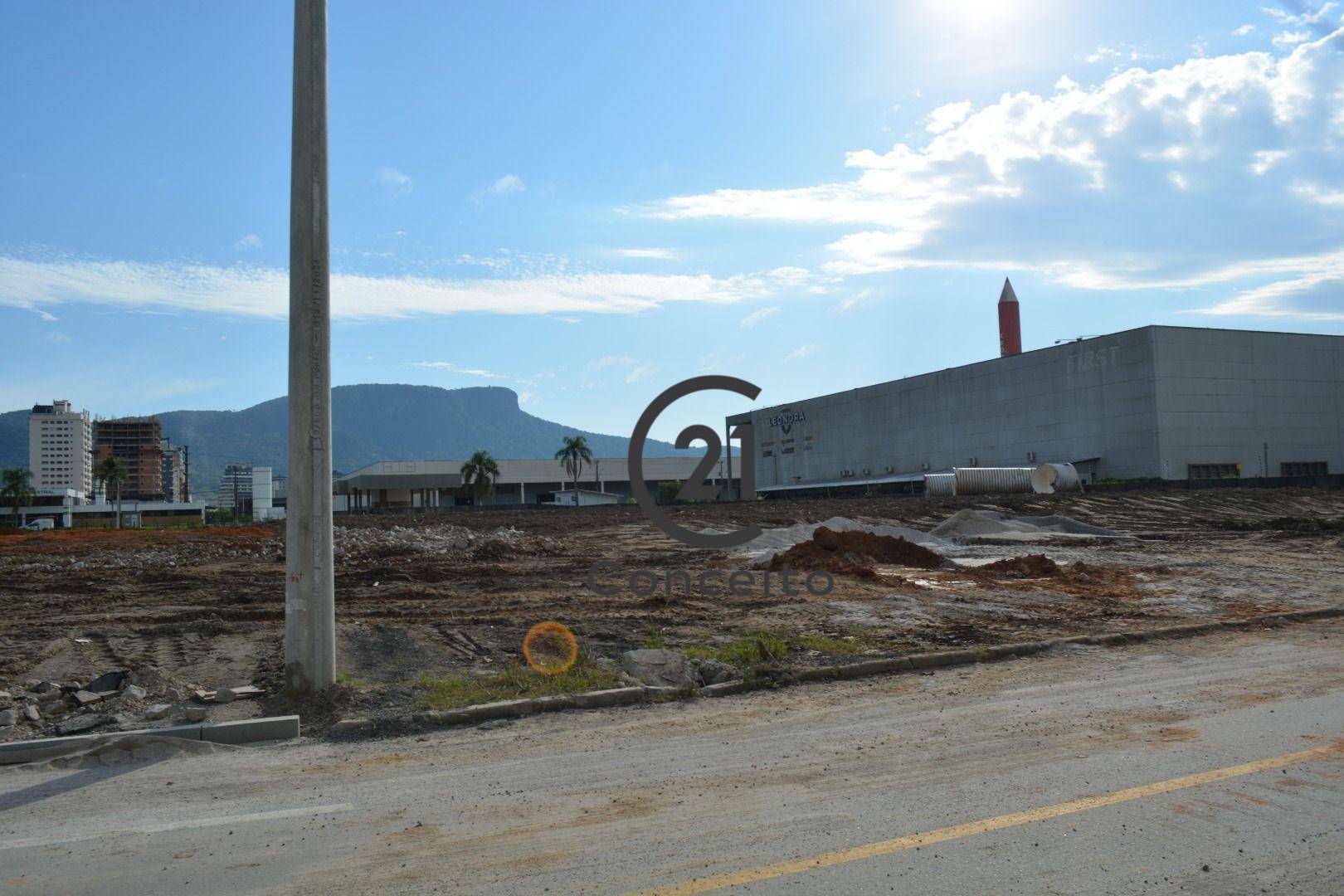 Terreno para alugar, 600M2 - Foto 5
