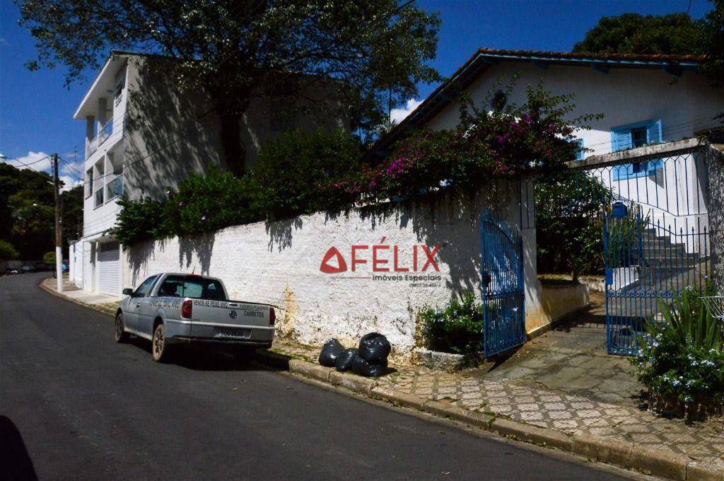 Casa, 3 quartos, 180 m² - Foto 1