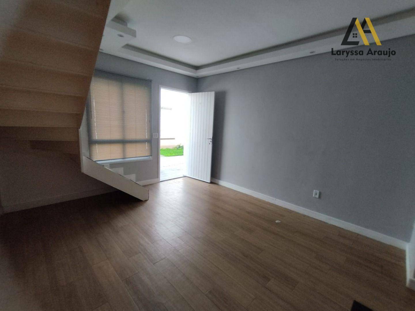 Casa à venda com 2 quartos, 50m² - Foto 16