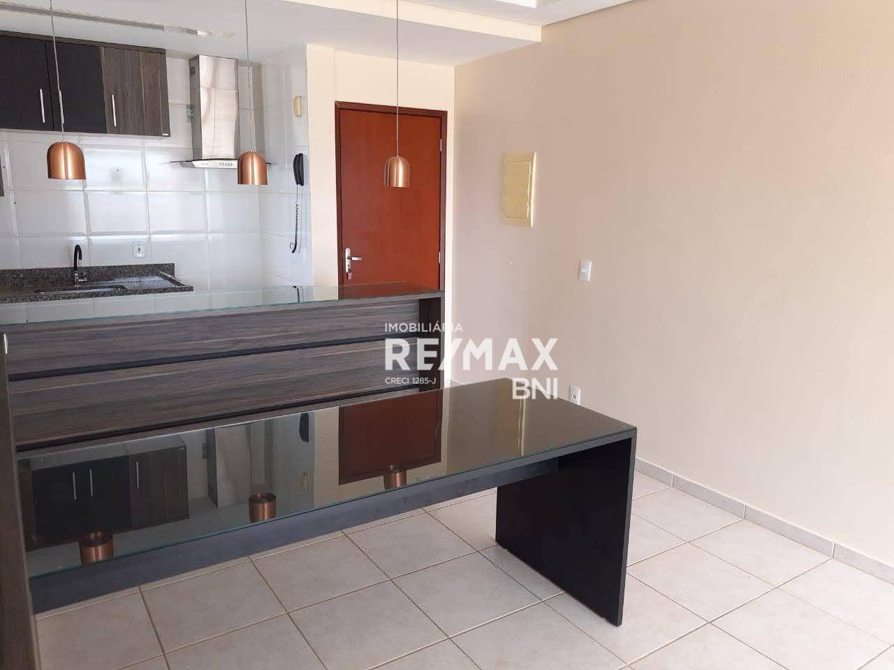 Apartamento para alugar com 3 quartos, 74m² - Foto 11