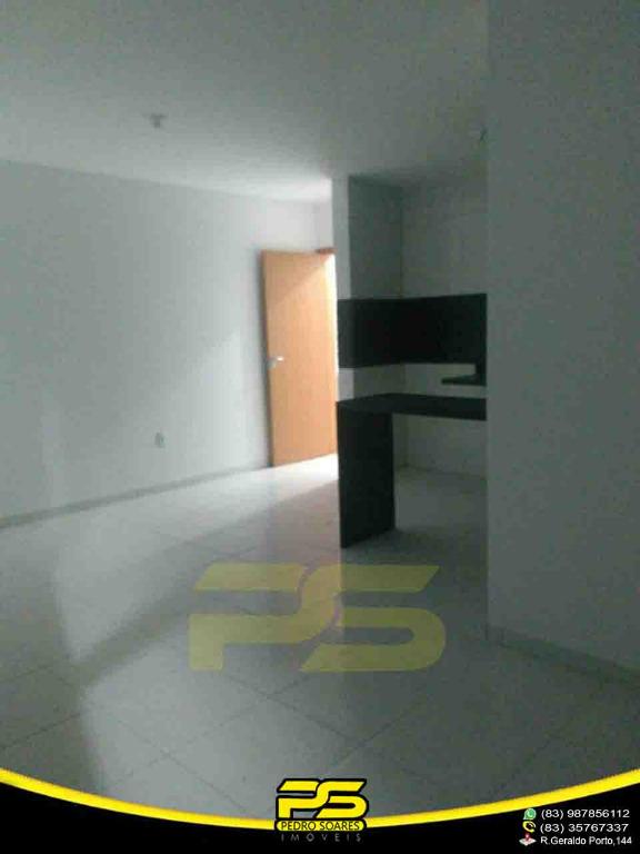 Apartamento à venda com 2 quartos, 51m² - Foto 11