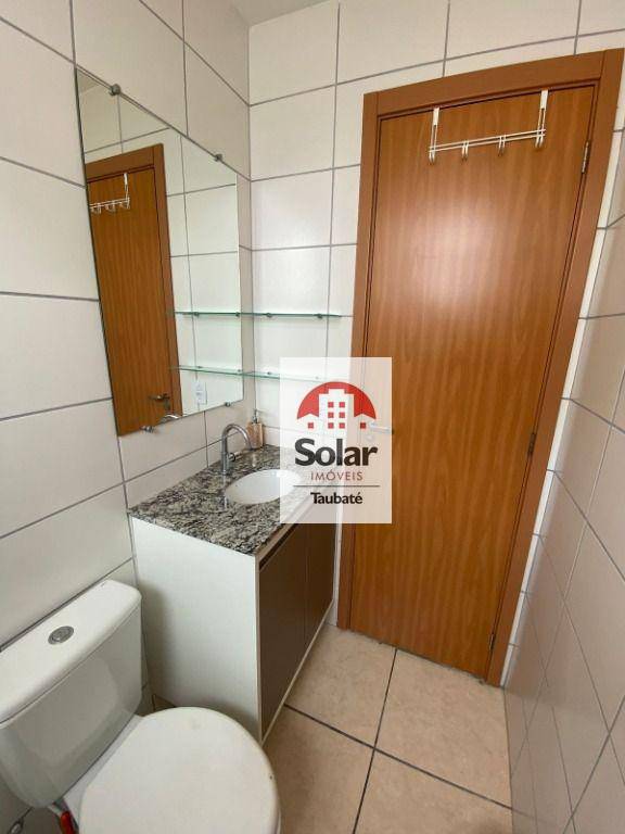 Apartamento à venda com 2 quartos, 45m² - Foto 10