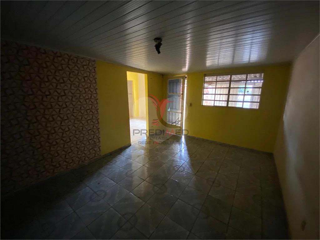 Casa à venda com 2 quartos, 85m² - Foto 4