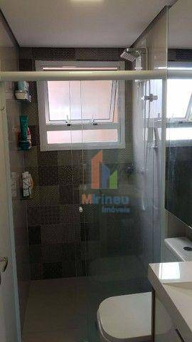 Apartamento à venda com 3 quartos, 62m² - Foto 10