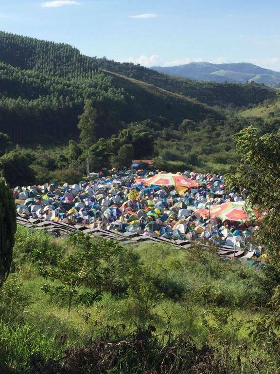 Terreno à venda, 650000M2 - Foto 12