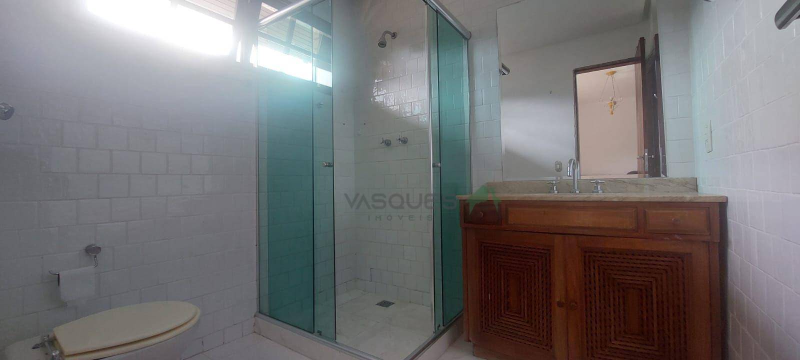Casa de Condomínio à venda com 4 quartos, 330m² - Foto 10