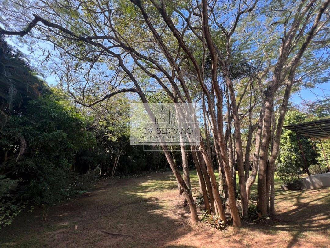 Casa de Condomínio à venda com 6 quartos, 973m² - Foto 43