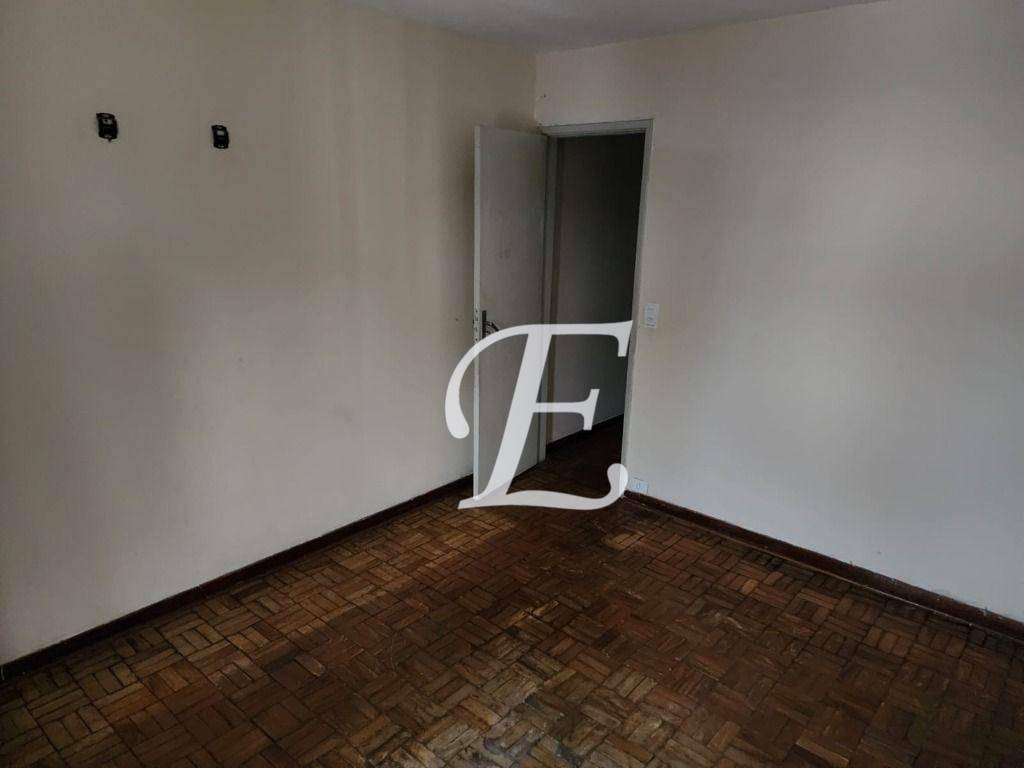 Sobrado à venda com 2 quartos, 128m² - Foto 11