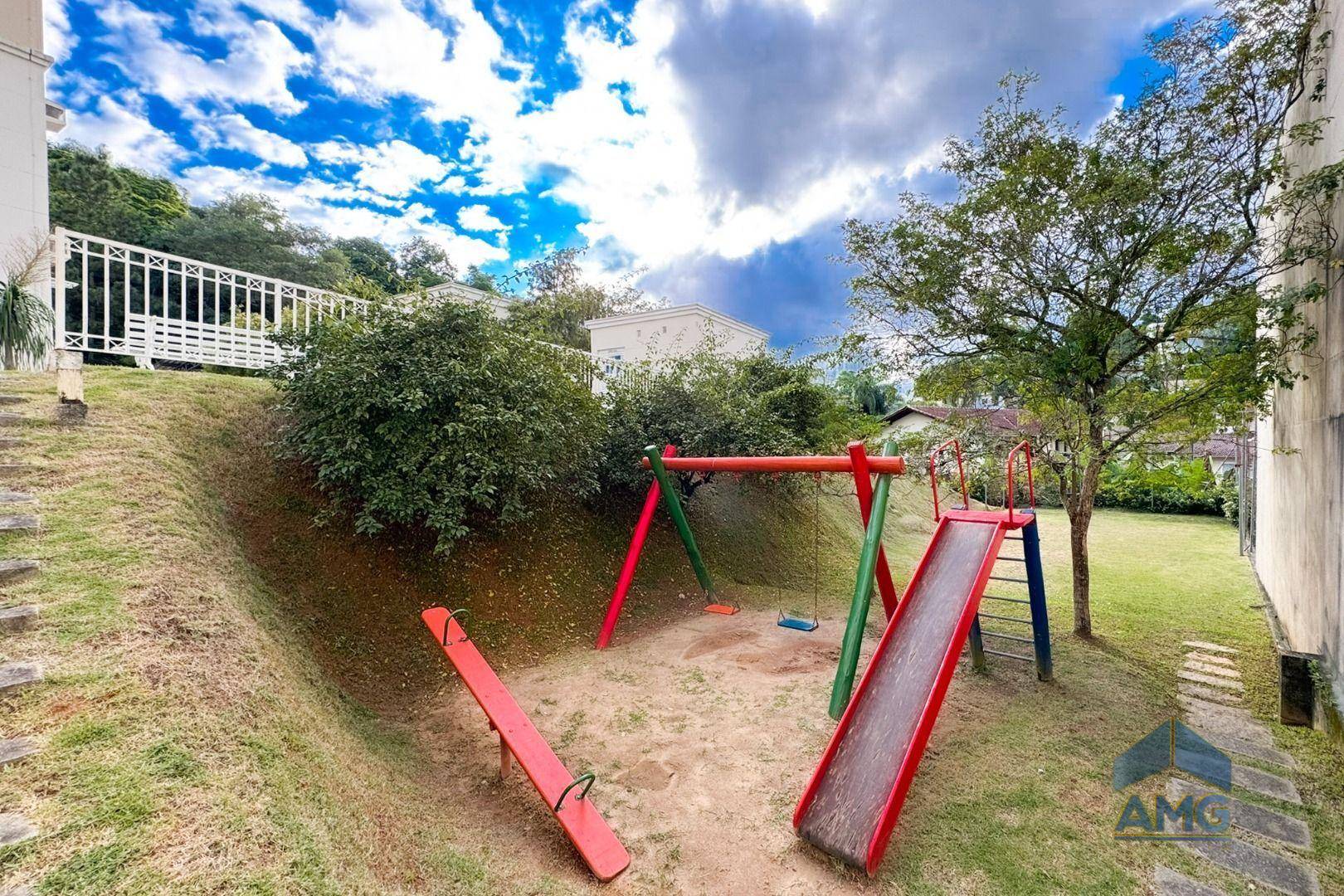 Apartamento, 2 quartos, 45 m² - Foto 3