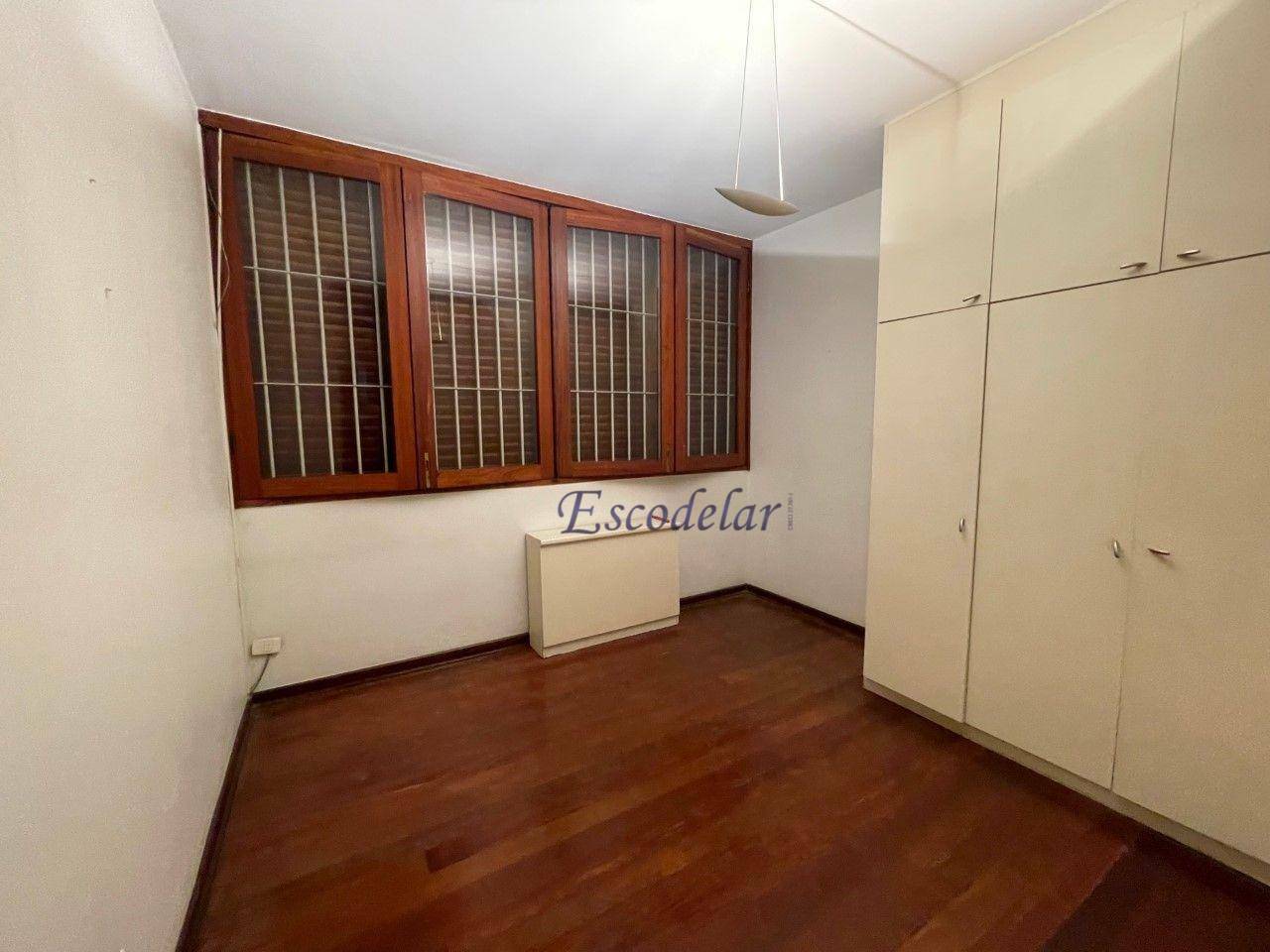 Casa à venda com 3 quartos, 289m² - Foto 31