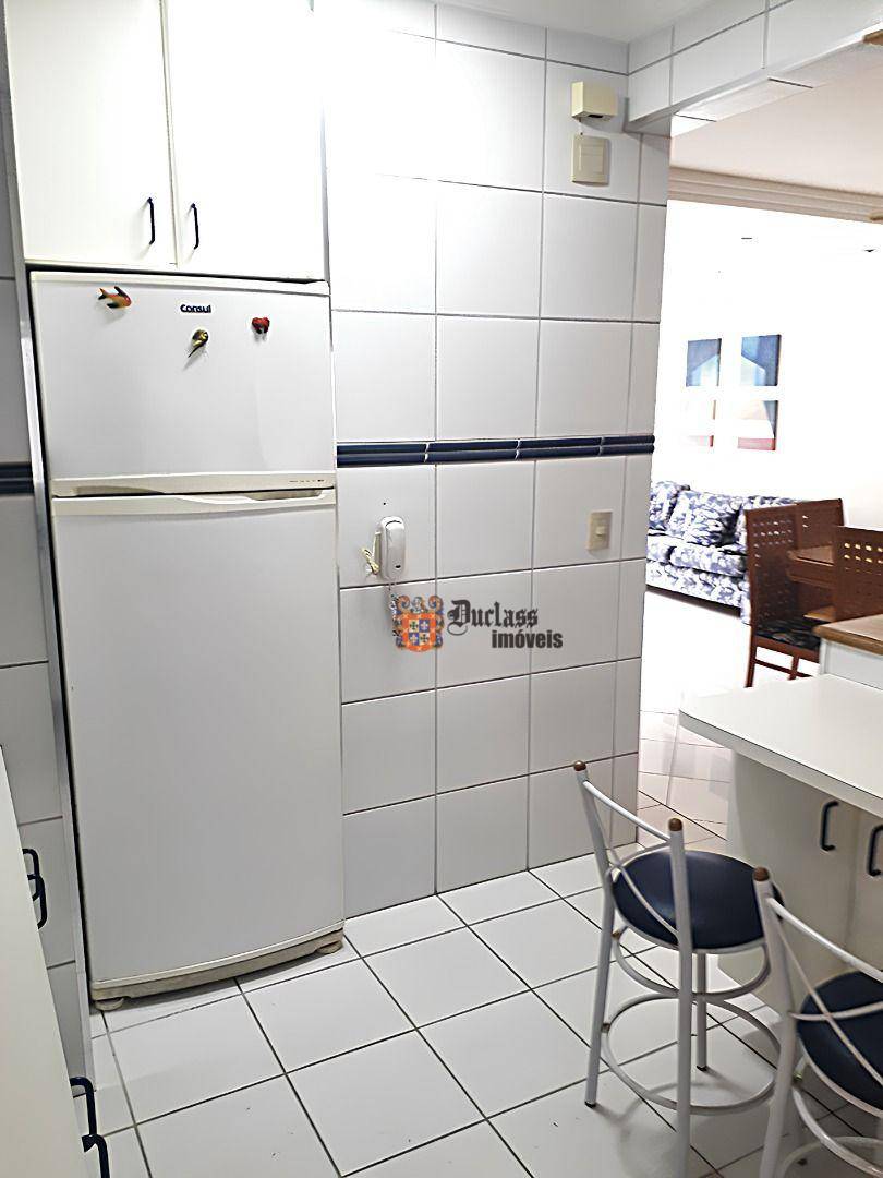 Apartamento à venda com 5 quartos, 126m² - Foto 14