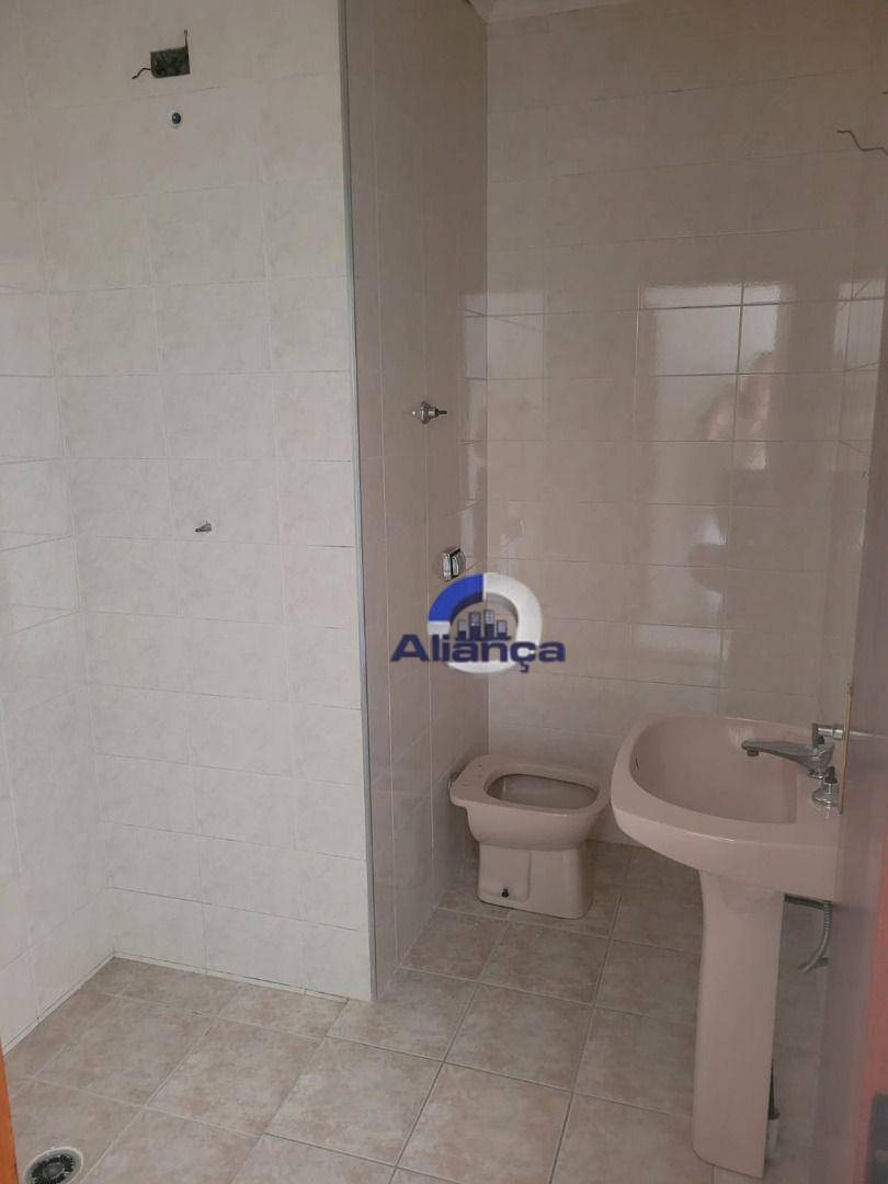 Sobrado à venda com 3 quartos, 155m² - Foto 16