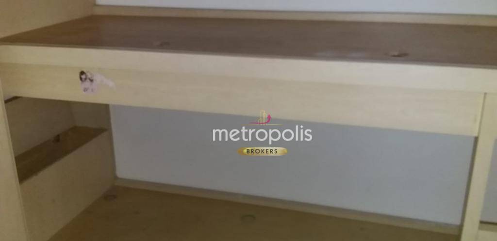 Apartamento, 2 quartos, 50 m² - Foto 16