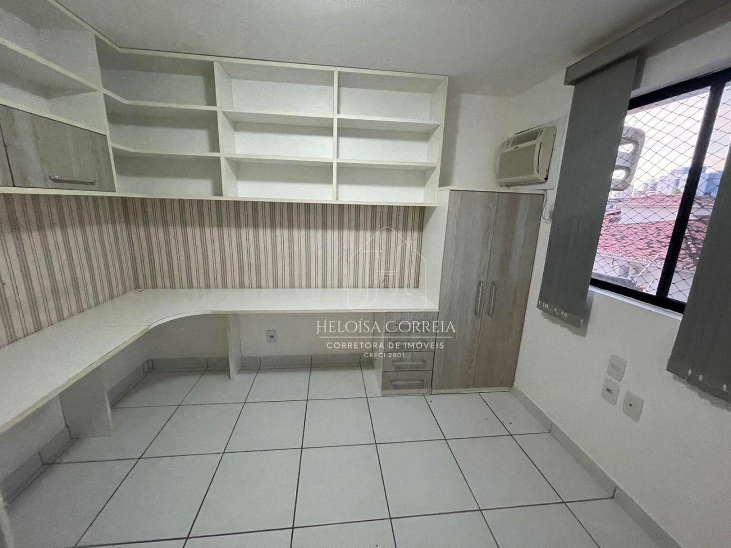 Apartamento à venda com 2 quartos, 59m² - Foto 12