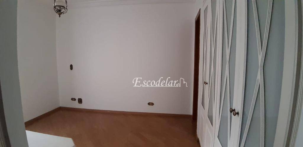 Apartamento à venda com 3 quartos, 143m² - Foto 21