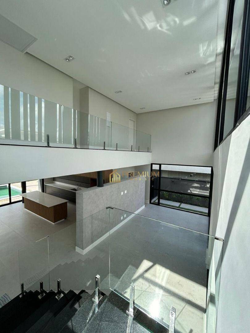 Sobrado à venda com 4 quartos, 398m² - Foto 7