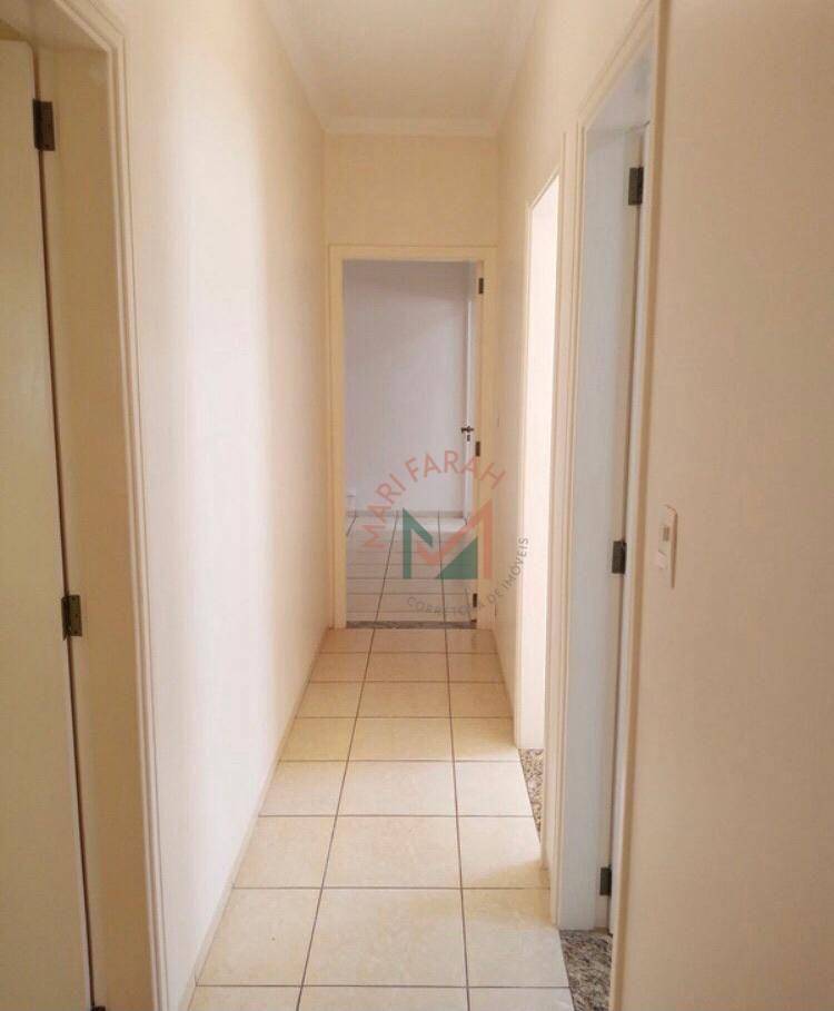 Casa à venda com 3 quartos, 176m² - Foto 40
