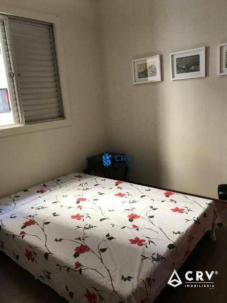 Apartamento à venda com 3 quartos, 100m² - Foto 7