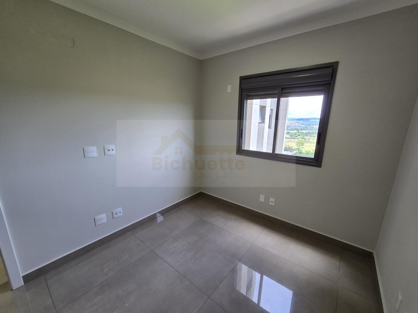 Apartamento à venda com 3 quartos, 155m² - Foto 27