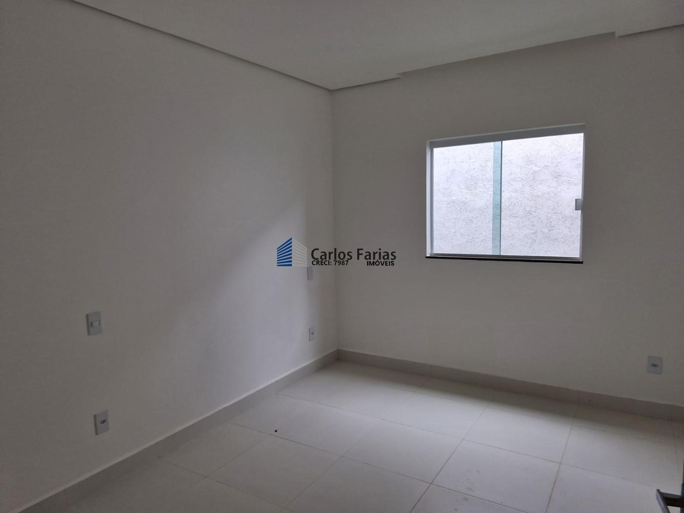 Casa de Condomínio, 3 quartos - Foto 21