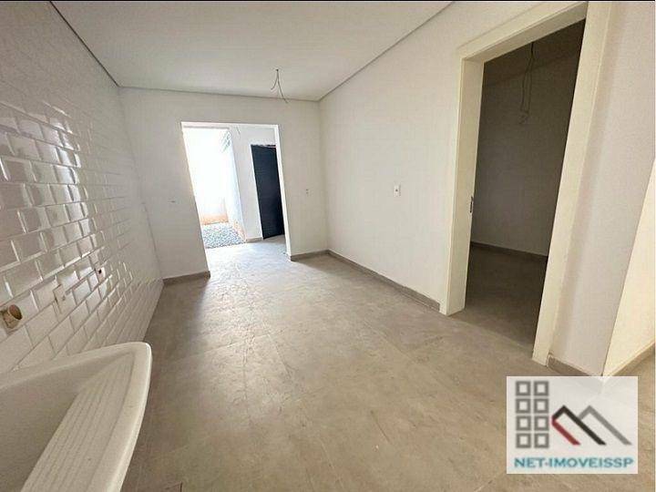 Casa de Condomínio à venda com 4 quartos, 828m² - Foto 32