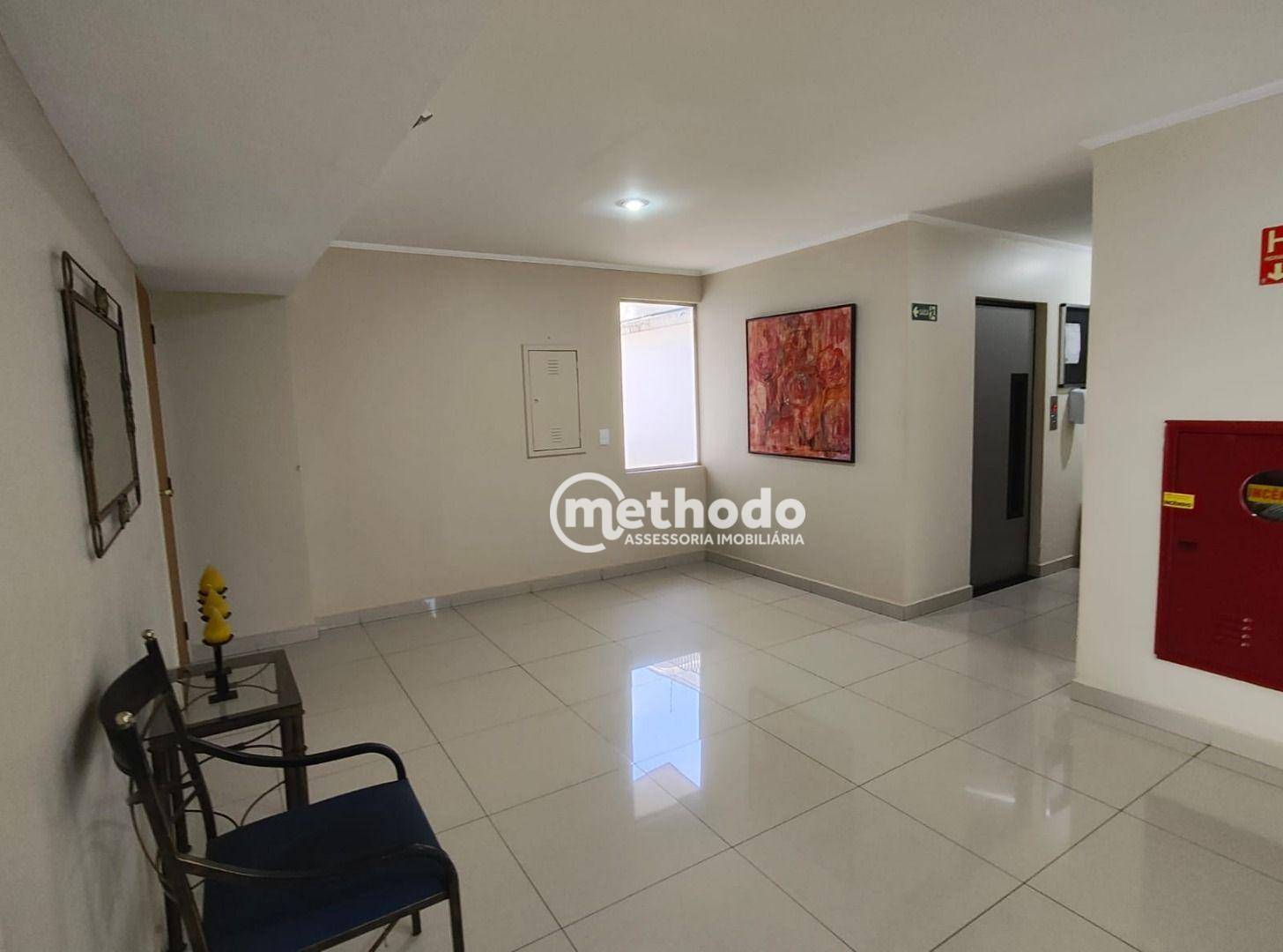 Apartamento para alugar com 3 quartos, 93m² - Foto 28