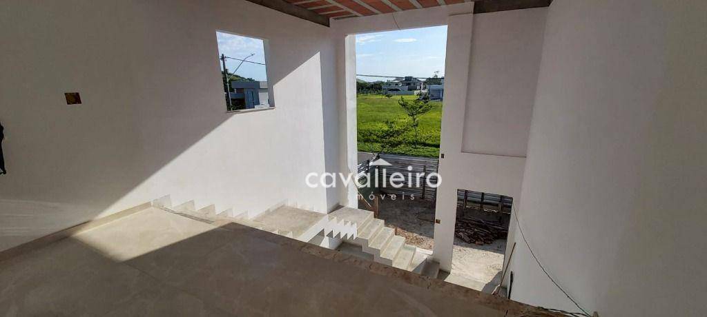 Casa de Condomínio à venda com 4 quartos, 304m² - Foto 18