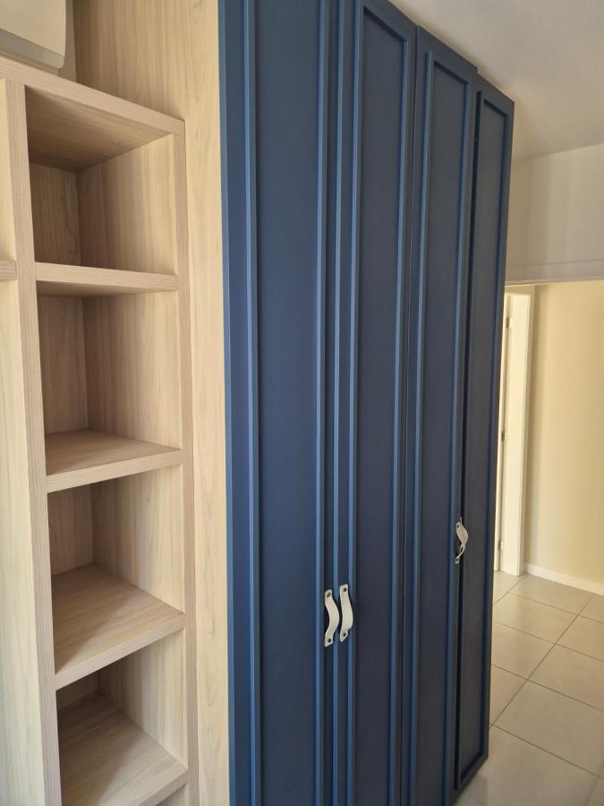 Apartamento à venda com 2 quartos, 73m² - Foto 19