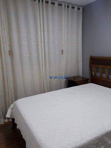 Apartamento à venda com 2 quartos, 55m² - Foto 10