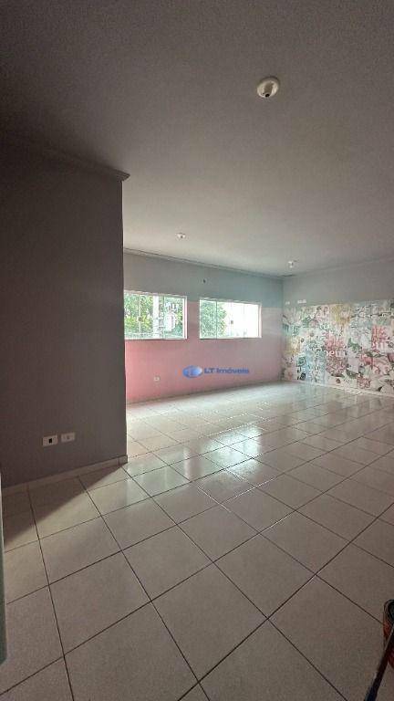 Conjunto Comercial-Sala para alugar, 40m² - Foto 2