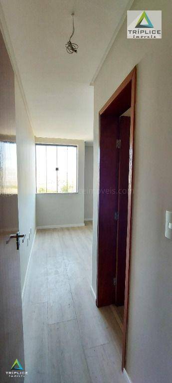 Apartamento à venda com 3 quartos, 140m² - Foto 22