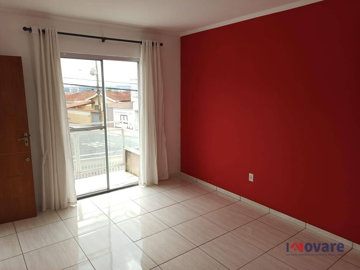 Apartamento à venda com 2 quartos, 70m² - Foto 12
