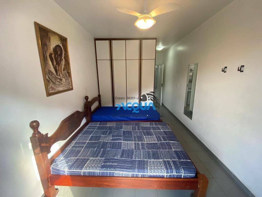 Apartamento à venda com 3 quartos, 110m² - Foto 7