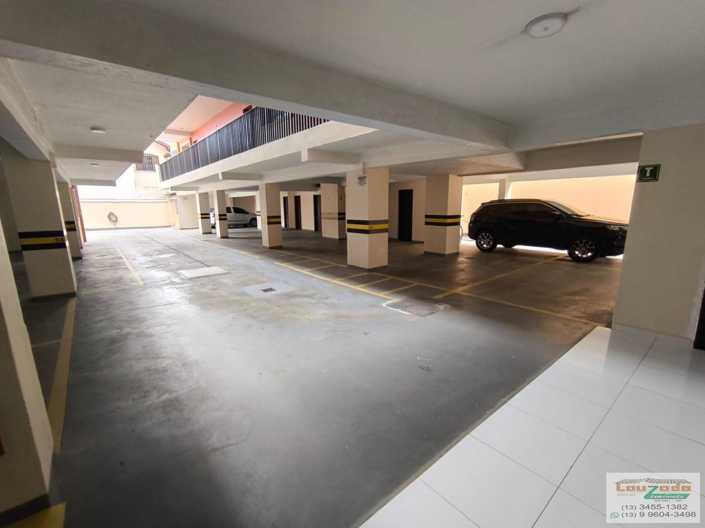 Apartamento à venda com 2 quartos, 77m² - Foto 19