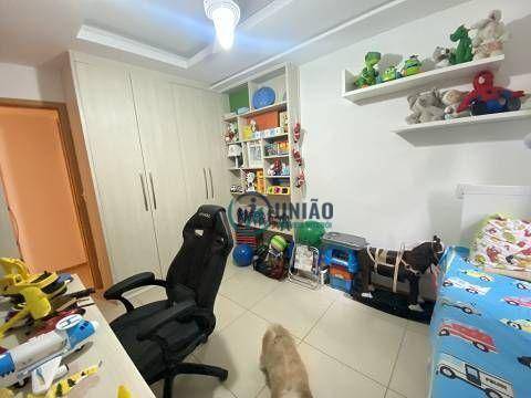 Apartamento à venda com 3 quartos, 101m² - Foto 40