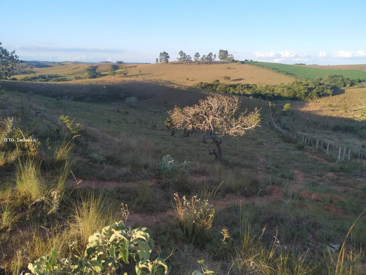 Fazenda à venda, 115m² - Foto 39