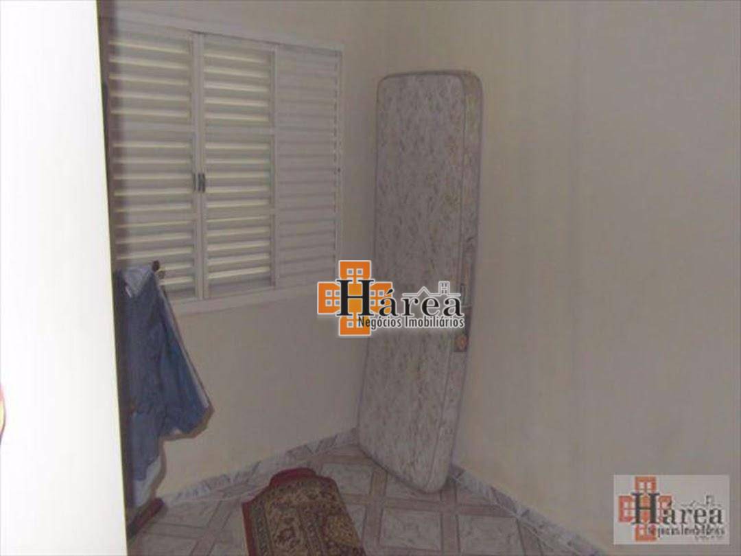 Casa à venda com 6 quartos, 900m² - Foto 14