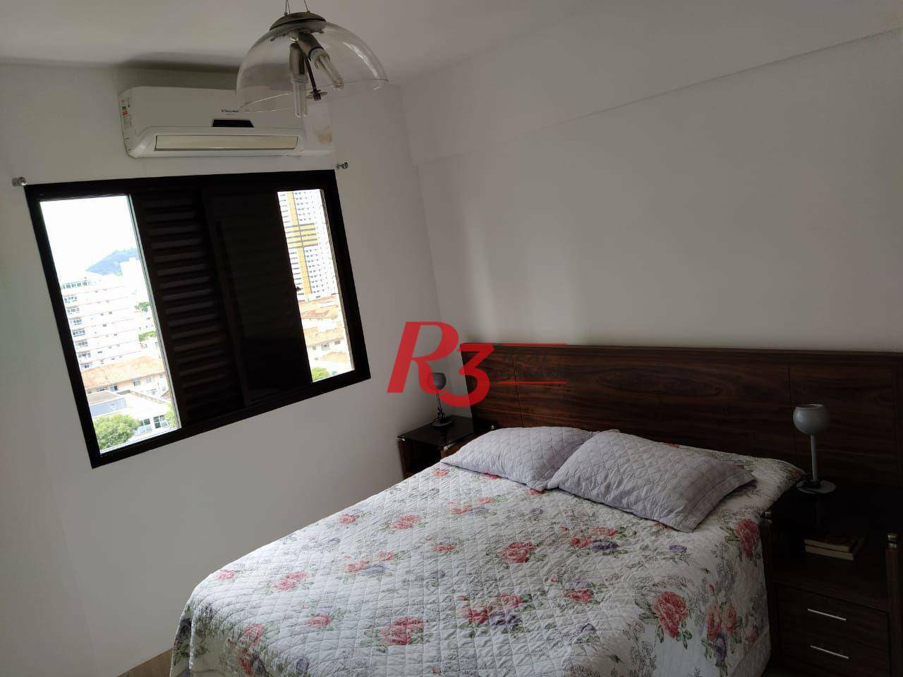 Cobertura à venda com 3 quartos, 175m² - Foto 26