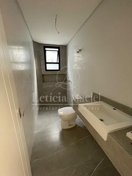 Sobrado à venda com 3 quartos, 172m² - Foto 10