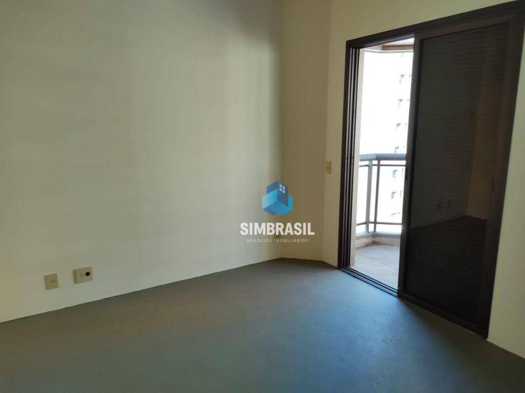 Apartamento à venda com 4 quartos, 183m² - Foto 38