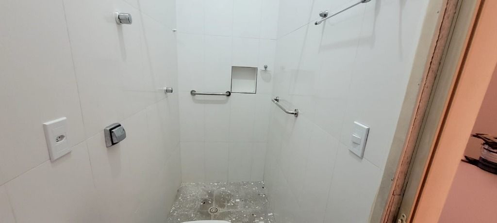 Sobrado à venda com 2 quartos, 120m² - Foto 10