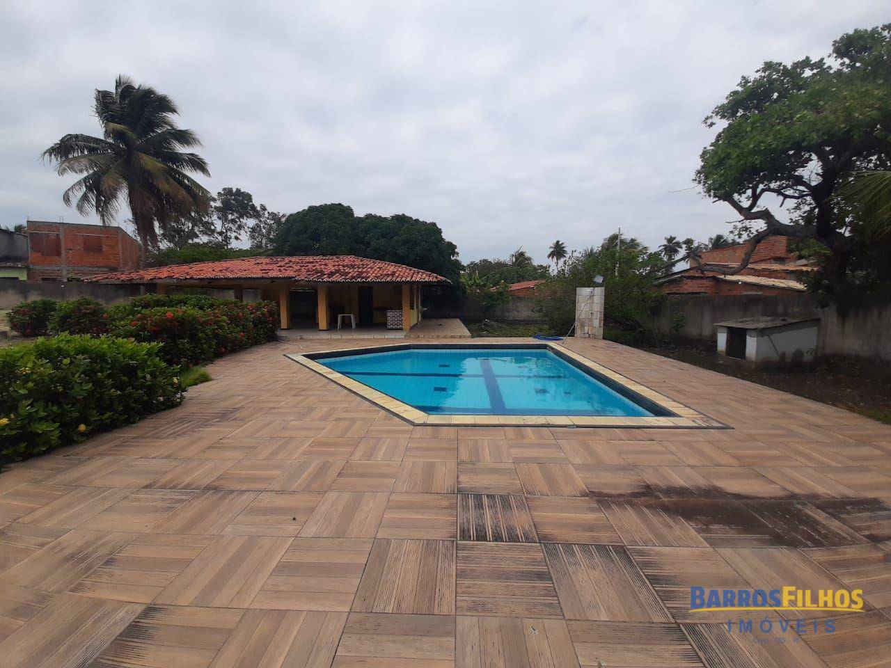 Chácara à venda e aluguel com 4 quartos, 4500M2 - Foto 19