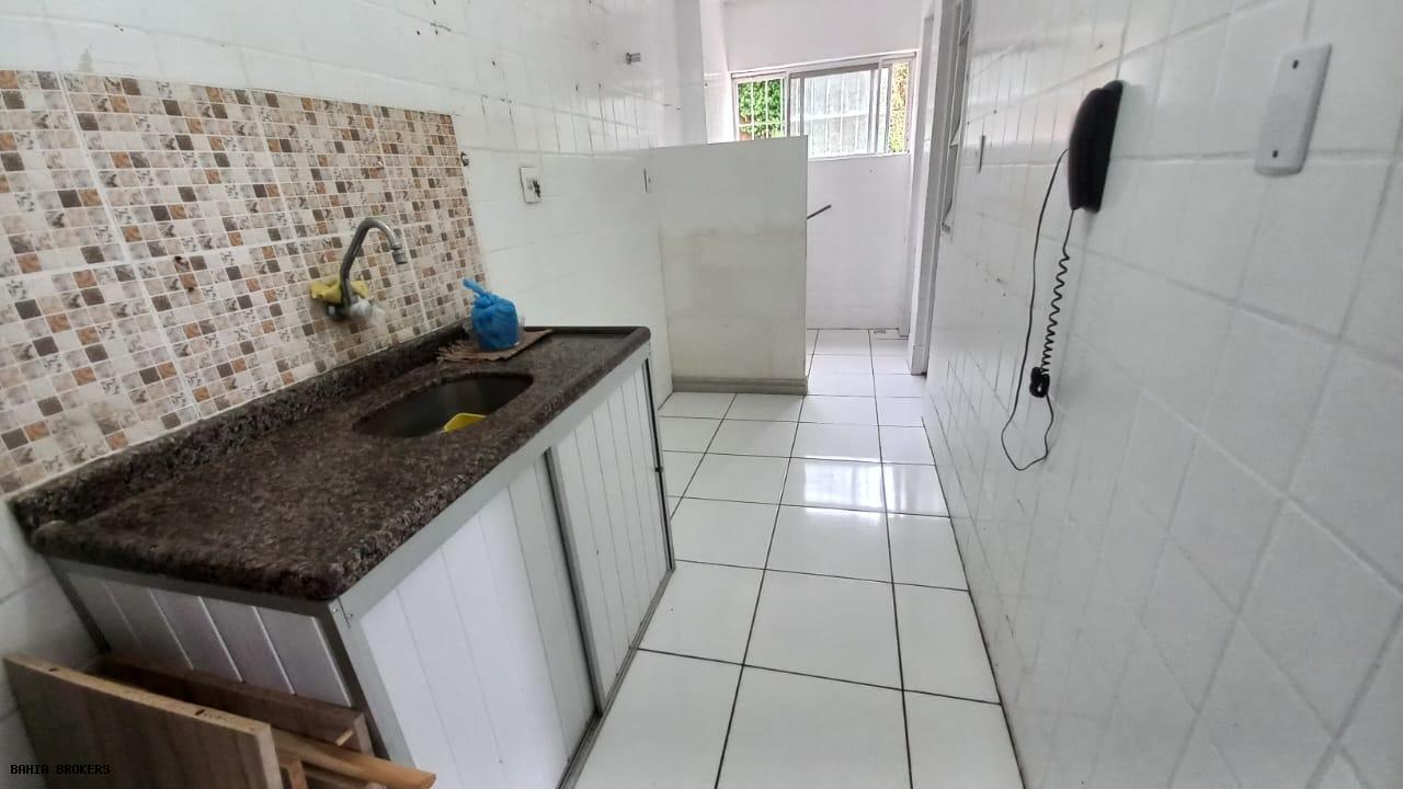 Apartamento à venda com 2 quartos, 70m² - Foto 13