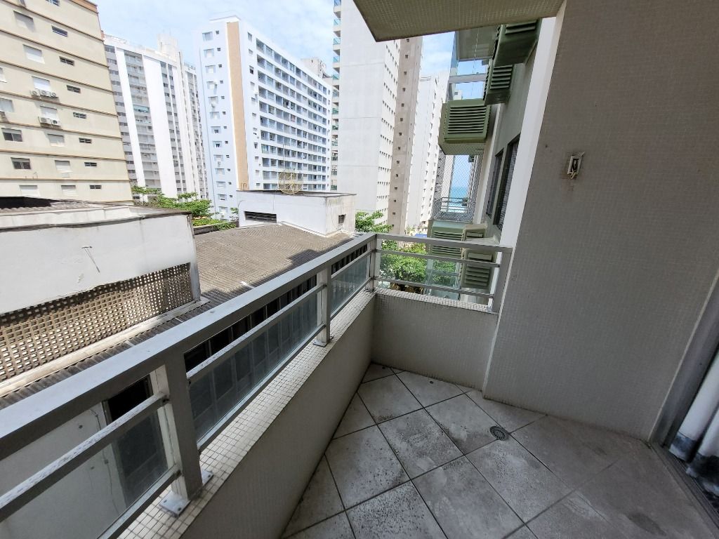 Apartamento à venda com 2 quartos, 97m² - Foto 7