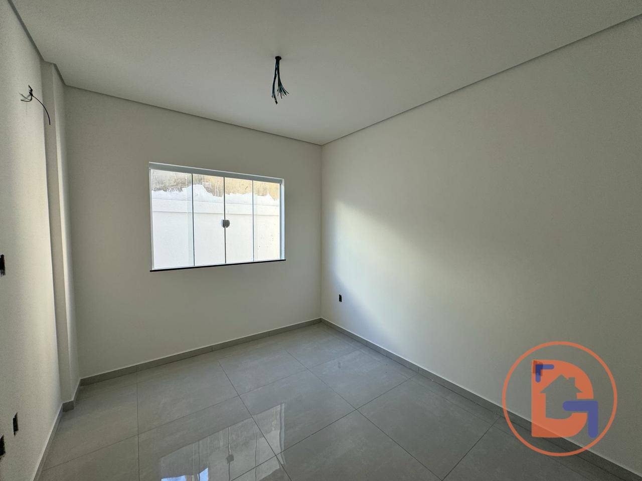 Apartamento à venda com 2 quartos, 73m² - Foto 7